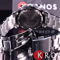 Часы Seiko Conceptual Series Dress SPC127P1 фото 4