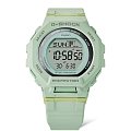 Часы Casio G-Shock GMD-B300-3DR (GMD-B300-3) фото 3