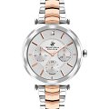 Часы Beverly Hills Polo Club BP3352X.520