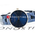 Часы Obaku Links V247LXVLSL фото 2