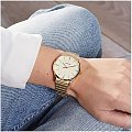 Часы Casio Collection LTP-E140GG-1B фото 4