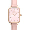 Часы Daniel Wellington Quadro Pressed Sheffeld DW00100508