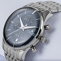 Часы Jacques Lemans London 1-2163H фото 3