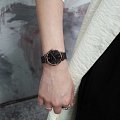 Часы Casio Collection LTP-E157MRB-1B фото 2