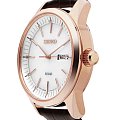 Часы Seiko Conceptual Series Dress SNE530P1S фото 2