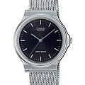 Часы Casio Collection MQ-24M-1E