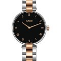 Часы Rado Coupole R22850173