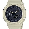 Часы Casio G-Shock GA-2100-5A