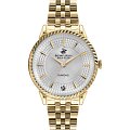 Часы Beverly Hills Polo Club BP3357X.130