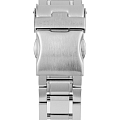 Часы Jacques Lemans Classic 1-2130F фото 2