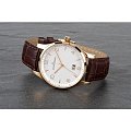 Часы Jacques Lemans Classic 1-1862ZD фото 4