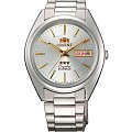 Часы Orient AB00005W (FAB00005W)