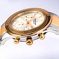 Часы Jacques Lemans Venice 1-2151G фото 4