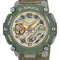 Часы Casio G-Shock GMA-S2200PE-3A