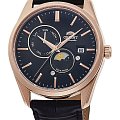 Часы Orient RA-AK0304B1