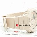 Часы Casio G-Shock GMA-S2100-4ADR (GMA-S2100-4A) фото 11