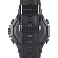 Часы Casio G-Shock Premium MTG-B2000B-1A2 (MTG-B2000B-1A2ER) фото 6