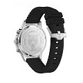 Часы Plein Sport Glam Chrono PSMEA0124 фото 3