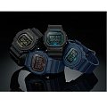 Часы Casio G-Shock DW-5700BBM-1ER фото 7