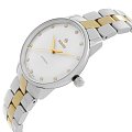 Часы Rado Coupole Classic Automatic Diamonds R22862732 фото 2