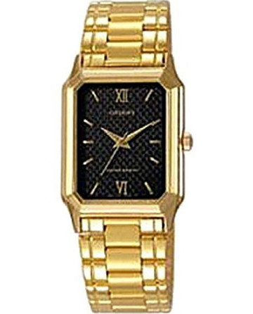 Orient QBBQ003B (FQBBQ003B)