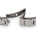 Часы Rado Hyperchrome Automatic UTC R32050103 фото 3