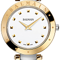 Часы Balmain Eria Bijou B4252.39.26 фото 2