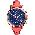 Часы Fossil Carlie  ES4115