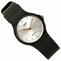 Часы Casio Collection MQ-76-7A1LDF (MQ-76-7A1L) фото 9