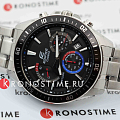 Часы Casio Edifice EFR-552D-1A3VUDF (EFR-552D-1A3) фото 9