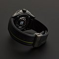 Часы Rado HyperChrome Automatic Chronograph R32525179 фото 5