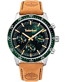 Часы Timberland Parkman TDWGF0029001