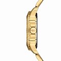 Часы U.S. Polo Assn. Crossing USPA2042-06 фото 2