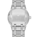 Часы Beverly Hills Polo Club BP3536X.350 фото 3