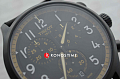 Часы Tissot Chrono XL Vintage T116.617.36.052.02 фото 6