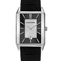 Часы Jacques Lemans Torino 1-2159P