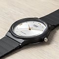Часы Casio Collection MQ-76-7A1LDF (MQ-76-7A1L) фото 6