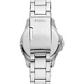Часы Fossil Blue FS6038 фото 4