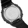 Часы Casio G-Shock GMA-P2100SG-1ADR (GMA-P2100SG-1A) фото 3