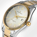 Часы Jacques Lemans Derby 50-4J фото 2
