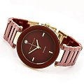 Часы Anne Klein Diamond  1018BYGB фото 2