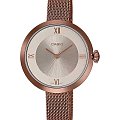 Часы Casio Collection LTP-E154MR-9A