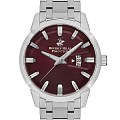 Часы Beverly Hills Polo Club BP3536X.380