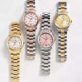 Часы Fossil Heritage ME3226 фото 4