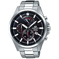 Часы Casio Edifice EFV-530D-1A