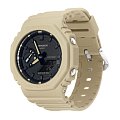 Часы Casio G-Shock GA-2100-5A фото 3