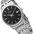 Часы Seiko Conceptual Series Dress SUR401P1 фото 2