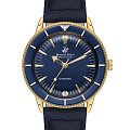 Часы Beverly Hills Polo Club BP3580C.199