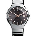 Часы Rado True R27351102
