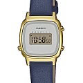 Часы Casio Collection LA670WEFL-2EF